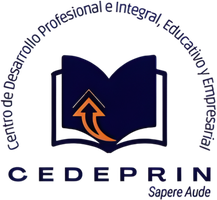 CEDEPRIN, Centro de Desarrollo Profesional e Integral, Educativo y Empresarial