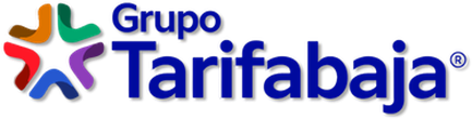 Grupo Tarifabaja