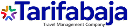 Tarifabaja Travel Management Company