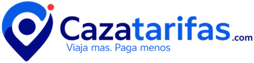 Cazatarifas.com