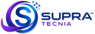 Supratecnia
