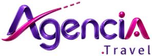 Agencia.travel