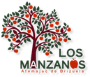Los Manzanos, Atemajac de Brizuela
