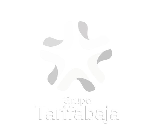 grupo tarifabaja blanco
